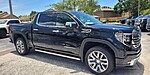 New 2025 GMC SIERRA 1500 DENALI in TAMPA, FLORIDA