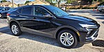 New 2025 BUICK ENVISTA PREFERRED in TAMPA, FLORIDA