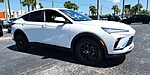 New 2025 BUICK ENVISTA PREFERRED in TAMPA, FLORIDA