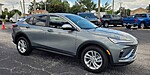 New 2025 BUICK ENVISTA PREFERRED in TAMPA, FLORIDA