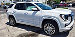 New 2026 GMC TERRAIN AWD DENALI in TAMPA, FLORIDA
