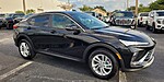 New 2025 BUICK ENVISTA PREFERRED in TAMPA, FLORIDA