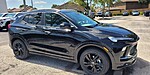 New 2026 BUICK ENCORE GX SPORT TOURING in TAMPA, FLORIDA