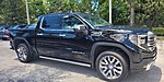 New 2025 GMC SIERRA 1500 DENALI in TAMPA, FLORIDA