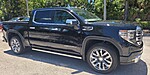 New 2025 GMC SIERRA 1500 DENALI in TAMPA, FLORIDA