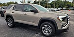 New 2026 GMC TERRAIN FWD ELEVATION in TAMPA, FLORIDA
