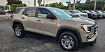 New 2026 GMC TERRAIN FWD ELEVATION in TAMPA, FLORIDA