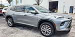 New 2026 BUICK ENCLAVE PREFERRED in TAMPA, FLORIDA