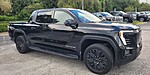 New 2026 GMC SIERRA EV EXTENDED RANGE ELEVATION in TAMPA, FLORIDA