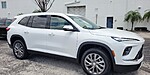 New 2026 BUICK ENCLAVE PREFERRED in TAMPA, FLORIDA