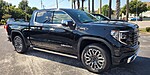 New 2026 GMC SIERRA 1500 DENALI ULTIMATE in TAMPA, FLORIDA