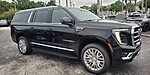 New 2025 GMC YUKON XL ELEVATION in TAMPA, FLORIDA