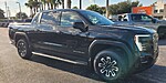 New 2026 GMC SIERRA EV EXTENDED RANGE ELEVATION in TAMPA, FLORIDA