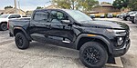 New 2026 GMC CANYON 2WD ELEVATION in TAMPA, FLORIDA