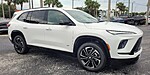 New 2026 BUICK ENCLAVE SPORT TOURING in TAMPA, FLORIDA