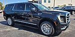 New 2025 GMC YUKON XL ELEVATION in TAMPA, FLORIDA