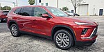 New 2026 BUICK ENCLAVE PREFERRED in TAMPA, FLORIDA