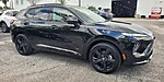 New 2025 BUICK ENVISION SPORT TOURING in TAMPA, FLORIDA