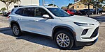 New 2026 BUICK ENCLAVE PREFERRED in TAMPA, FLORIDA