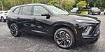 New 2026 BUICK ENCLAVE SPORT TOURING in TAMPA, FLORIDA
