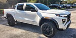 New 2026 GMC CANYON 2WD ELEVATION in TAMPA, FLORIDA