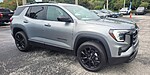 New 2026 GMC TERRAIN FWD ELEVATION in TAMPA, FLORIDA