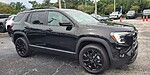 New 2026 GMC TERRAIN FWD ELEVATION in TAMPA, FLORIDA