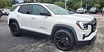 New 2026 GMC TERRAIN FWD ELEVATION in TAMPA, FLORIDA