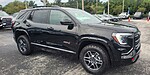 New 2026 GMC TERRAIN AWD AT4 in TAMPA, FLORIDA
