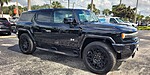 New 2026 GMC HUMMER EV 2X in TAMPA, FLORIDA