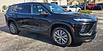 New 2026 BUICK ENCLAVE PREFERRED in TAMPA, FLORIDA