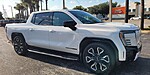 New 2026 GMC SIERRA EV MAX RANGE DENALI in TAMPA, FLORIDA