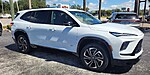New 2026 BUICK ENCLAVE SPORT TOURING in TAMPA, FLORIDA