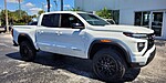 New 2026 GMC CANYON 2WD ELEVATION in TAMPA, FLORIDA