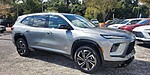 New 2026 BUICK ENCLAVE SPORT TOURING in TAMPA, FLORIDA