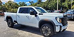 New 2026 GMC SIERRA 2500 DENALI ULTIMATE in TAMPA, FLORIDA