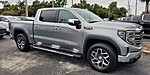 New 2026 GMC SIERRA 1500 SLT in TAMPA, FLORIDA
