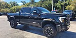 New 2026 GMC SIERRA 2500 AT4X in TAMPA, FLORIDA