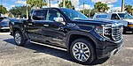 New 2026 GMC SIERRA 1500 DENALI in TAMPA, FLORIDA