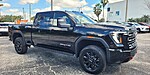 New 2026 GMC SIERRA 2500 AT4 in TAMPA, FLORIDA