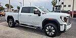 New 2026 GMC SIERRA 3500HD DENALI in TAMPA, FLORIDA