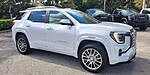 New 2026 GMC TERRAIN AWD DENALI in TAMPA, FLORIDA