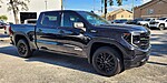 New 2026 GMC SIERRA 1500 ELEVATION in TAMPA, FLORIDA