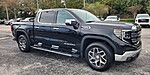 New 2026 GMC SIERRA 1500 SLT in TAMPA, FLORIDA