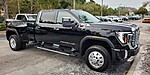 New 2026 GMC SIERRA 3500HD DENALI in TAMPA, FLORIDA