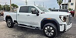 New 2026 GMC SIERRA 2500 DENALI in TAMPA, FLORIDA