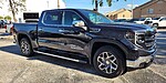 New 2026 GMC SIERRA 1500 SLT in TAMPA, FLORIDA