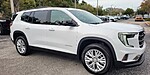 New 2026 GMC ACADIA FWD ELEVATION in TAMPA, FLORIDA