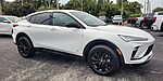 New 2026 BUICK ENVISTA SPORT TOURING in TAMPA, FLORIDA