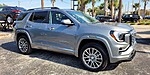 New 2026 GMC TERRAIN AWD DENALI in TAMPA, FLORIDA